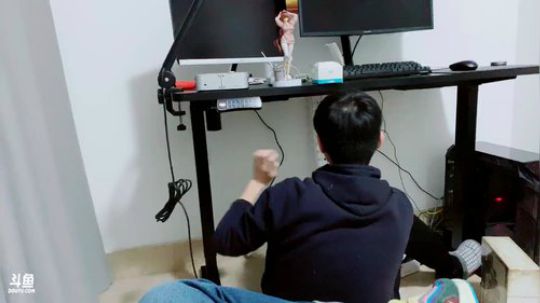 【搬家中，只接点播】小众I解谜I硬核 2019-12-04 22点场