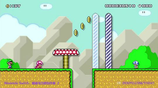 4裤全输发布了一个斗鱼视频2019-12-04