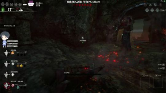【简单】斗鱼第一皮皇 2019-12-03 14点场