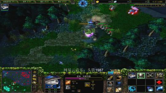 一只快乐的渔夫 2019-12-04 16点场
