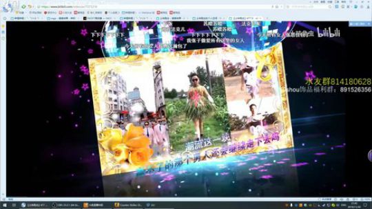 西瓜：干9完4了丶 2019-11-30 21点场