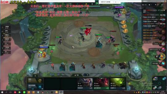 阿飞:普雷只需一张办卡 2019-12-04 20点场