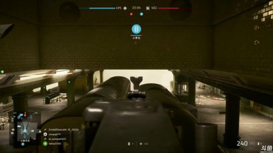 《荒野大镖客2：救赎》《暗黑破坏神3》 2019-12-04 21点场