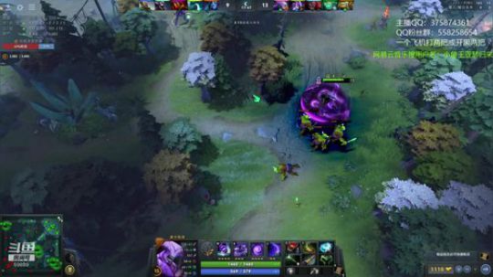 新版本小鱼超凡局宰猪？ 2019-12-05 15点场