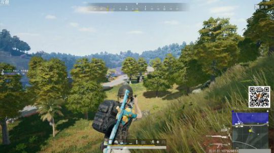 龙马精神丶老狼哥发布了一个斗鱼视频2019-12-05