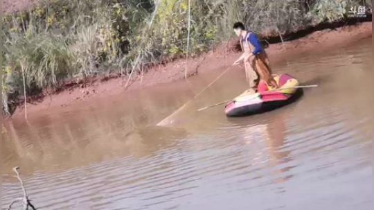 哆啦爱梦梦发布了一个斗鱼视频2019-12-05