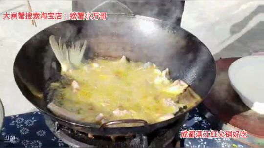 出发武汉(≧ω≦)/ 2019-12-05 15点场