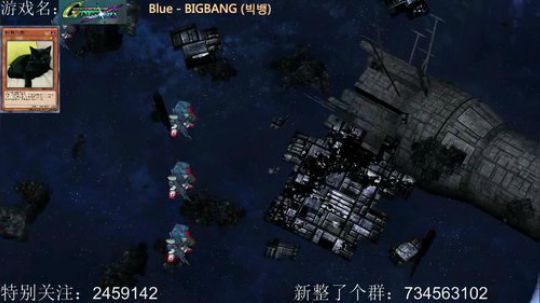 鱼吧有抽奖，兄弟们。 2019-11-30 22点场