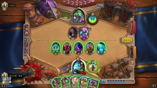 任务萨上分 2019-12-04 13点场