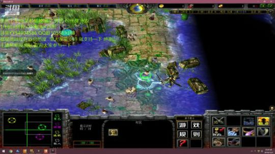 无敌归无敌 饭还得吃呀！！ 2019-12-03 23点场