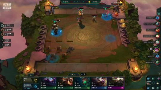 任务萨上分 2019-12-03 22点场