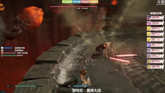 ❤美美❤今天我必把他拿下 2019-12-04 08点场