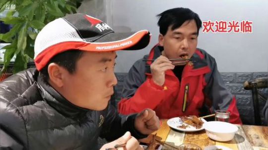 江西上犹明天比赛啦 2019-12-05 17点场