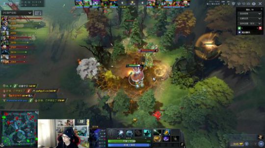 体验新版本，66197 2019-12-04 08点场