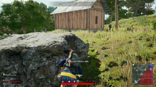 无敌归无敌 饭还得吃呀！！ 2019-12-04 15点场