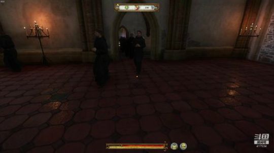 【天国拯救】好听的女主播 2019-12-04 17点场