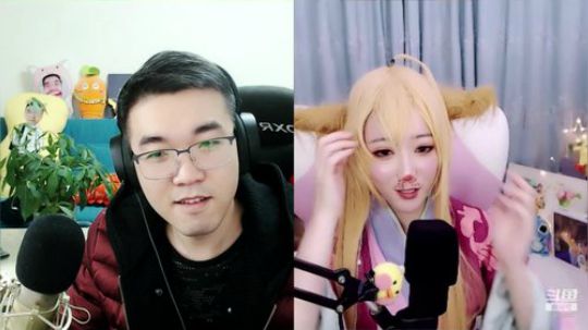 这个人的家里没有厕所！！ 2019-12-04 22点场