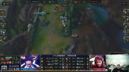 一生守护铁公鸡发布了一个斗鱼视频2019-12-05