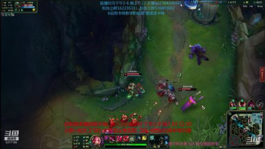 卡特钻石教学看了上钻石 2019-12-04 05点场