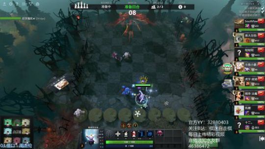 时差崩盘,不知何时睡何时醒 2019-12-05 04点场