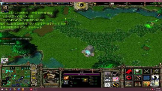 无敌归无敌 饭还得吃呀！！ 2019-12-04 19点场