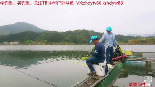 江西上犹明天比赛啦 2019-12-05 19点场