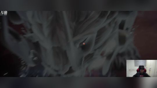 【失落的方舟】终于公测了-第1天 2019-12-04 20点场