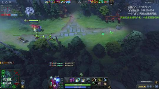 新版本小鱼人宰猪？ 2019-12-02 13点场