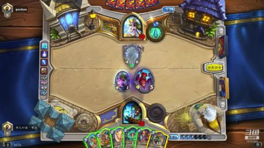 任务萨上分 2019-12-04 00点场