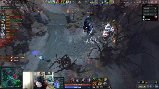 体验新版本，66197 2019-12-04 10点场