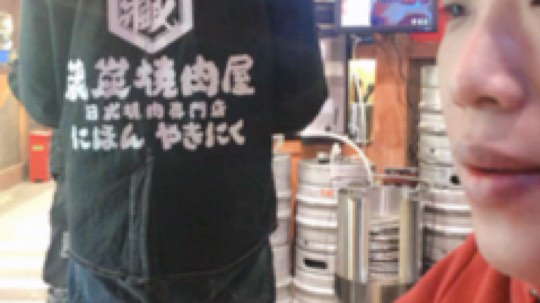 孙老师sss发布了一个斗鱼视频2019-12-05