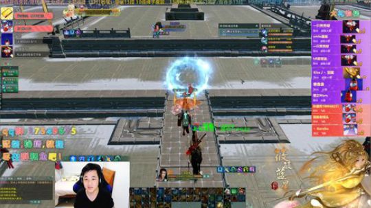 【有问必答】还是魔鬼散排！ 2019-12-03 15点场