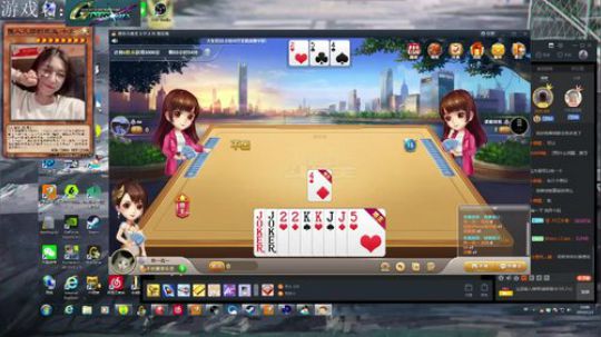 我已经不会再迷惘了 2019-12-03 22点场