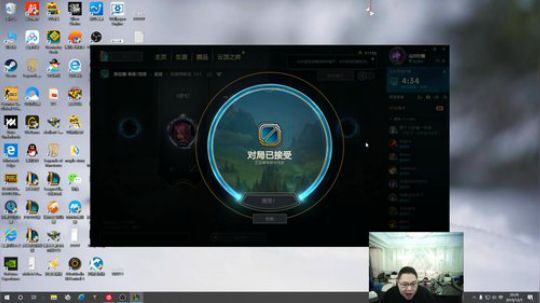 黑板君爱喝酸奶发布了一个斗鱼视频2019-12-05