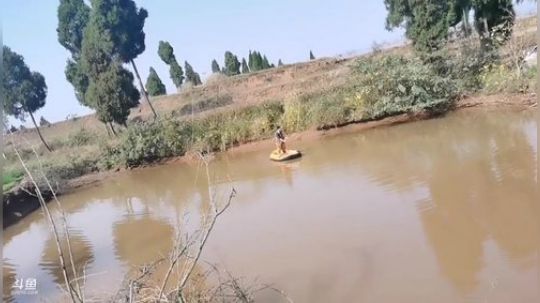 哆啦爱梦梦发布了一个斗鱼视频2019-12-05