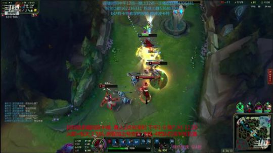 卡特钻石教学看了上钻石 2019-12-04 11点场