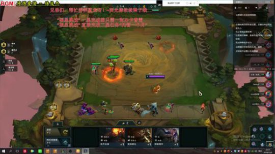 阿飞:普雷只需一张办卡 2019-12-03 21点场