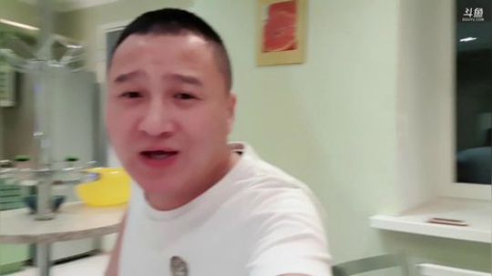 温柔贤惠的小倩妹妹。 2019-12-04 23点场