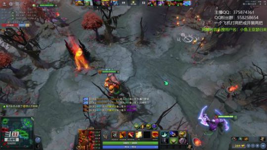 新版本小鱼超凡局宰猪？ 2019-12-05 13点场