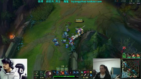 一条猪兒虫OvO发布了一个斗鱼视频2019-12-05
