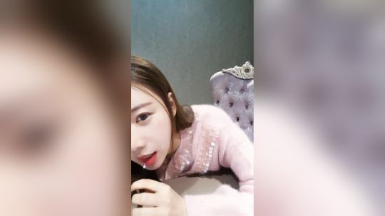 小姨子：我来啦 2019-12-05 21点场