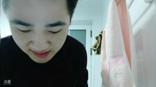 嘻嘻哈哈闯天涯 2019-12-04 14点场