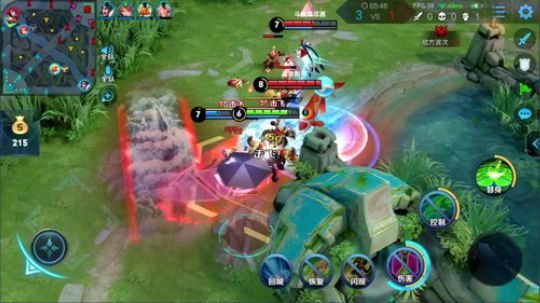 全网第一鲁班大师教学 2019-12-05 12点场