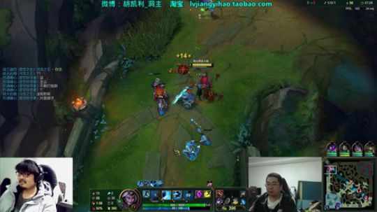 格莱美发布了一个斗鱼视频2019-12-05
