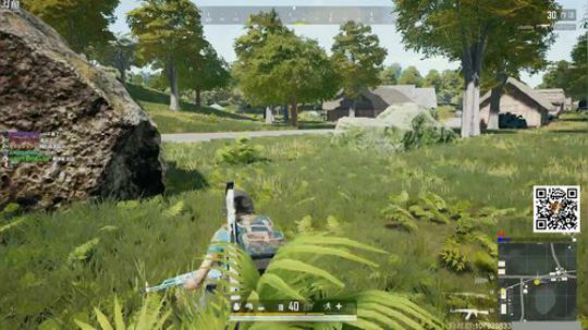 龙马精神丶老狼哥发布了一个斗鱼视频2019-12-05