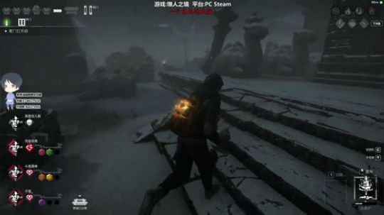 【简单】斗鱼第一皮皇 2019-12-04 20点场