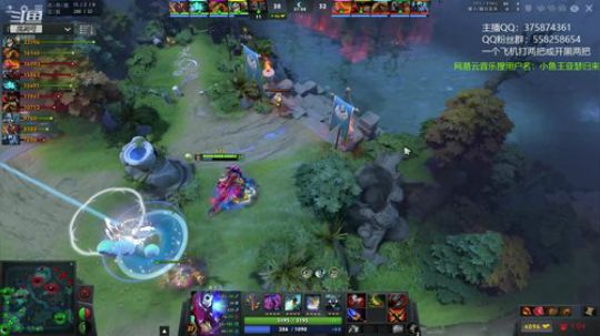 新版本小鱼人宰猪？ 2019-12-02 07点场