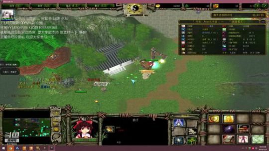 无敌归无敌 饭还得吃呀！！ 2019-12-03 19点场