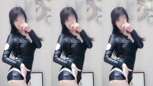 hagetaka发布了一个斗鱼视频2019-12-05