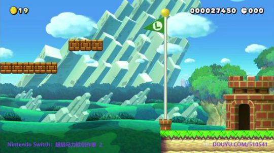 4裤全输发布了一个斗鱼视频2019-12-05